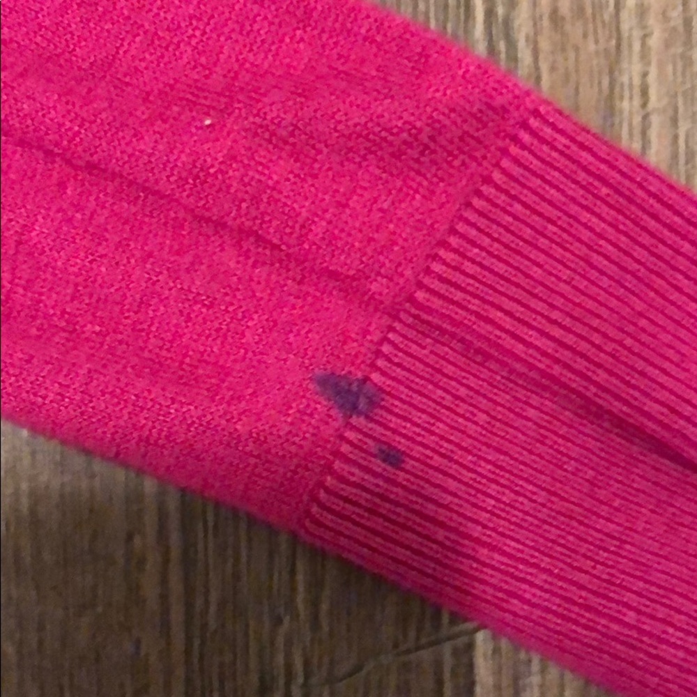 Loft sweater - Picture 2 of 3